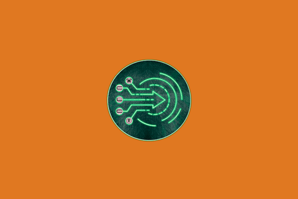 CLC /CaluraCoin