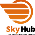 SHB /SkyHub Coin