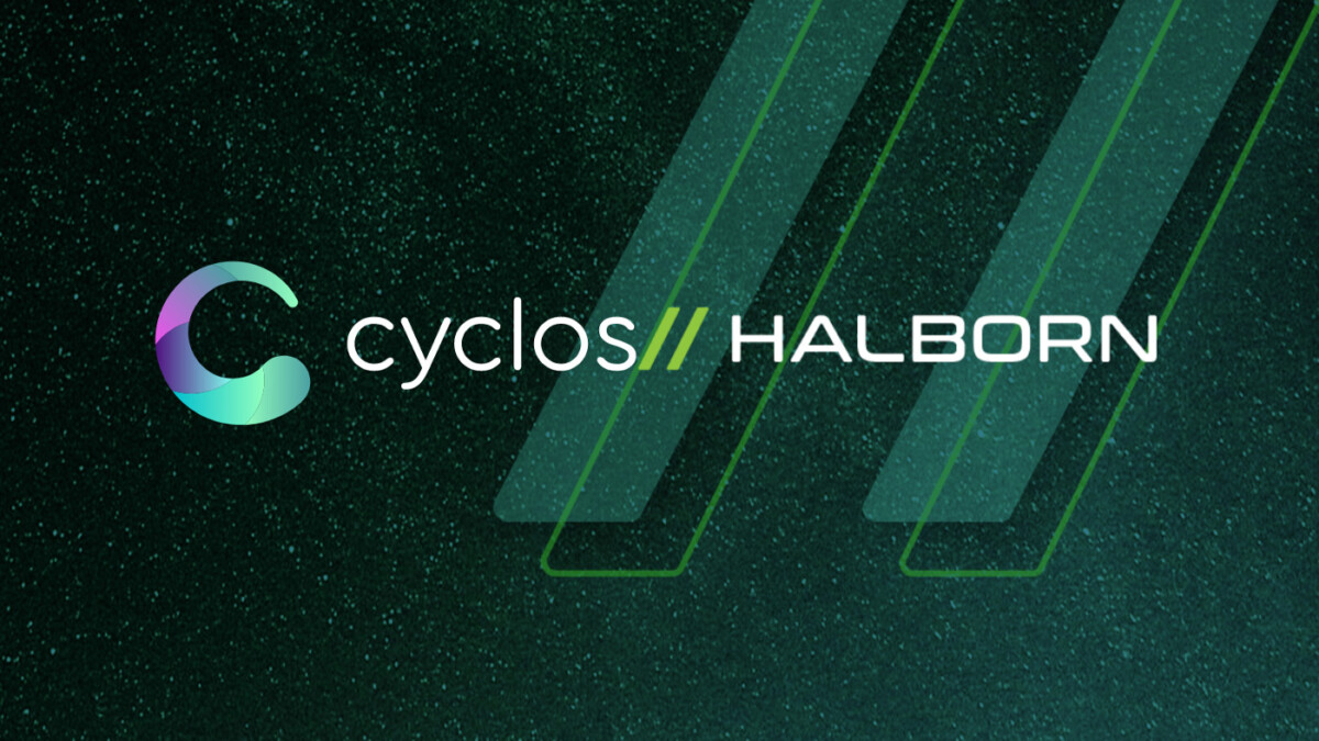CYS / Cyclos