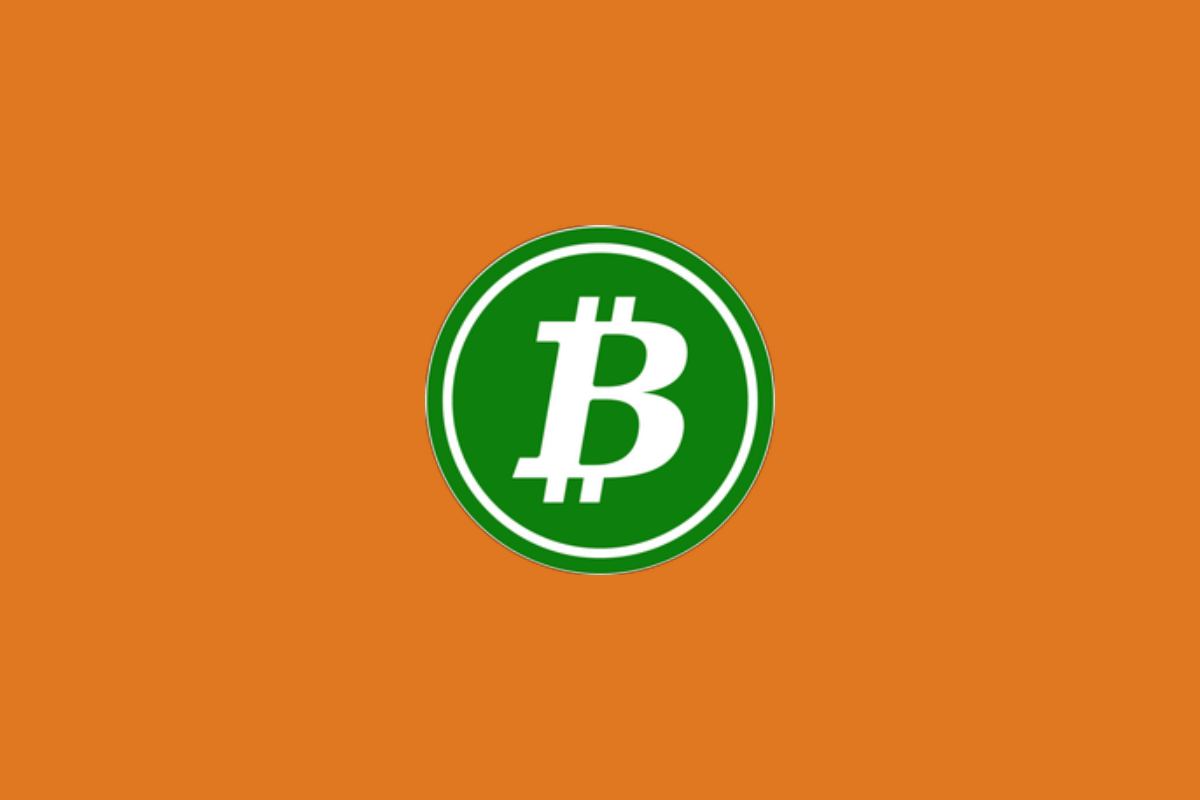 BXC/ Bitcoin Classic