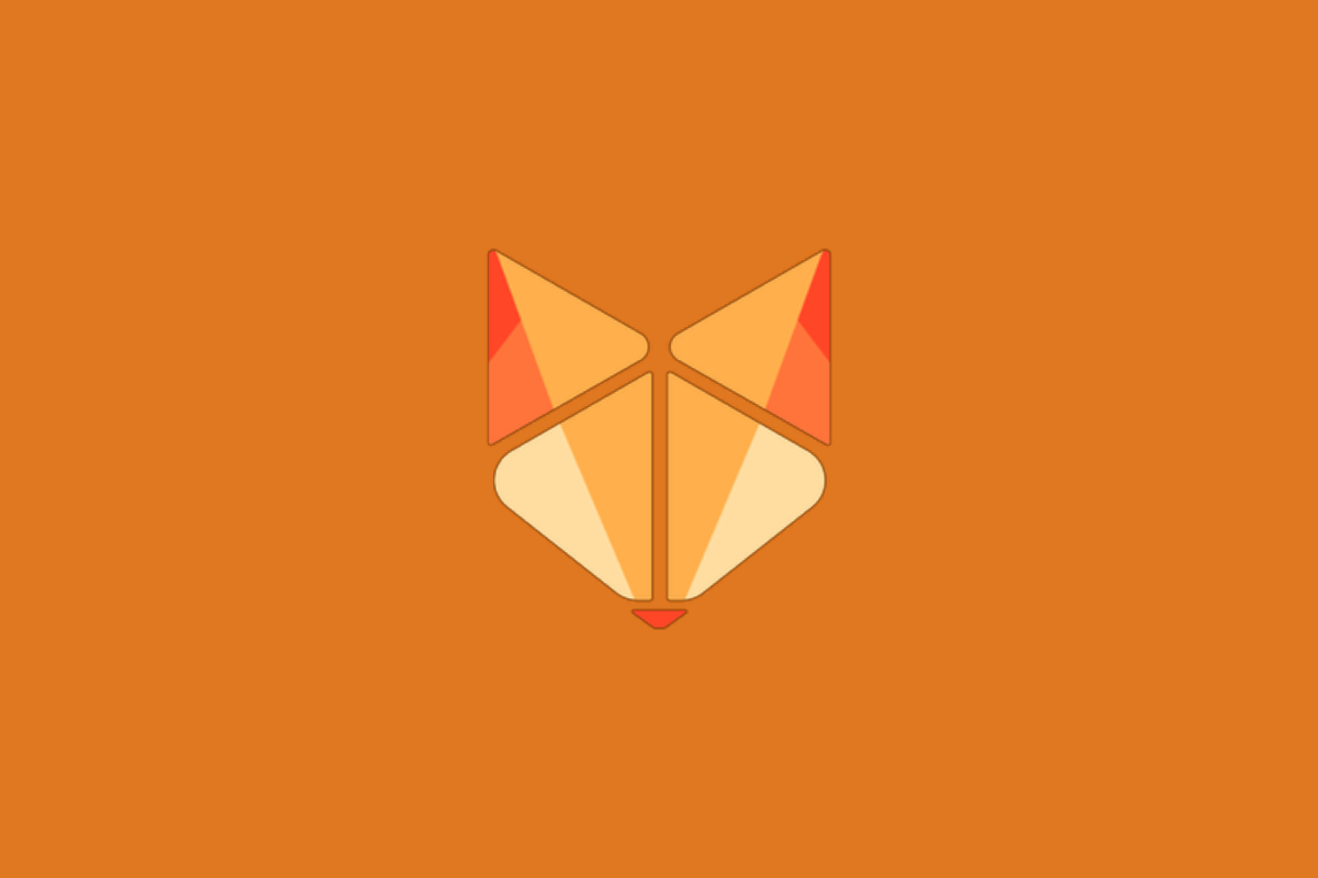  FOXT /Fox Trading