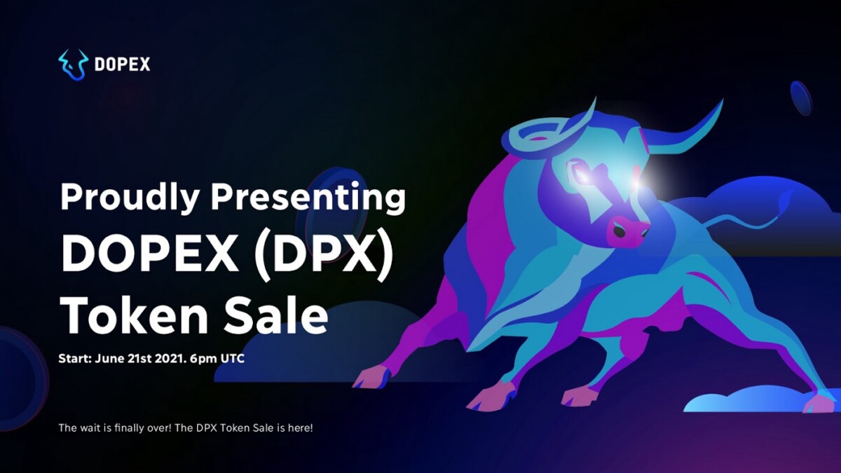 DPX / Dopex