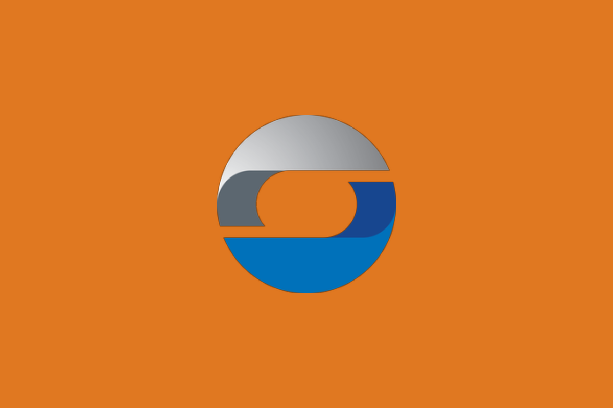 XOV/XOVBank