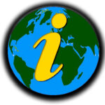 IBS/IBStoken