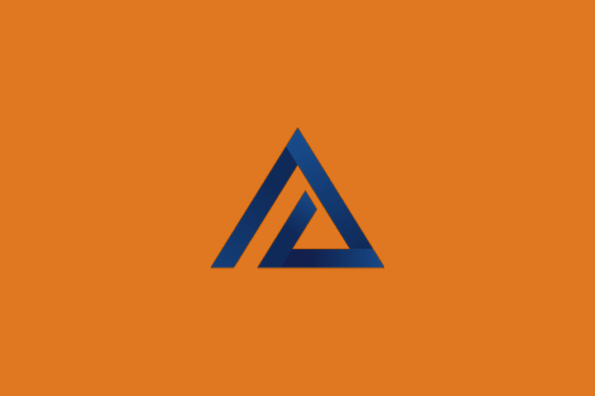  ABX/  Arbidex