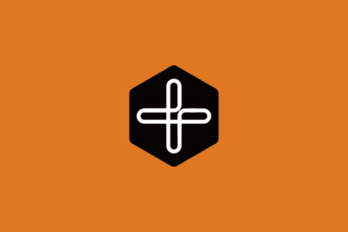 AIDOC/AI Doctor