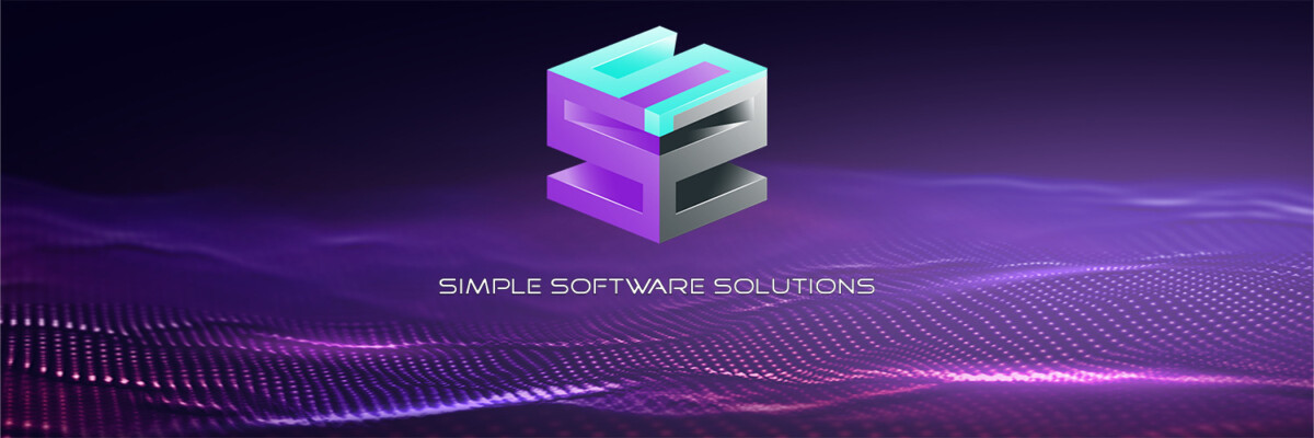 SSS / Simple Software Solutions
