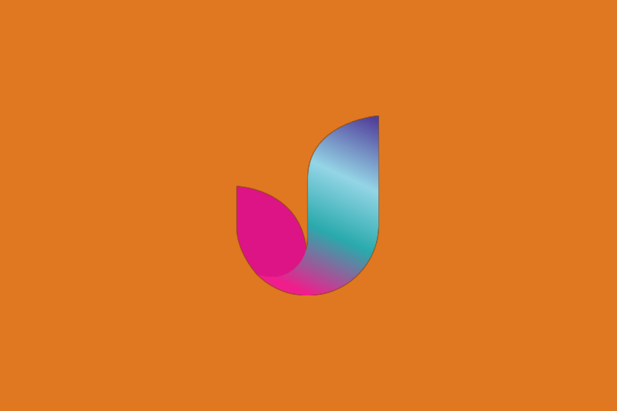 UNI/UNICORN Token
