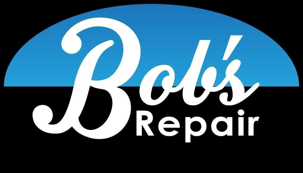  Bob/Bob's Repair 