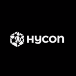 HYC/HYCON