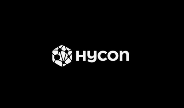 HYC/HYCON