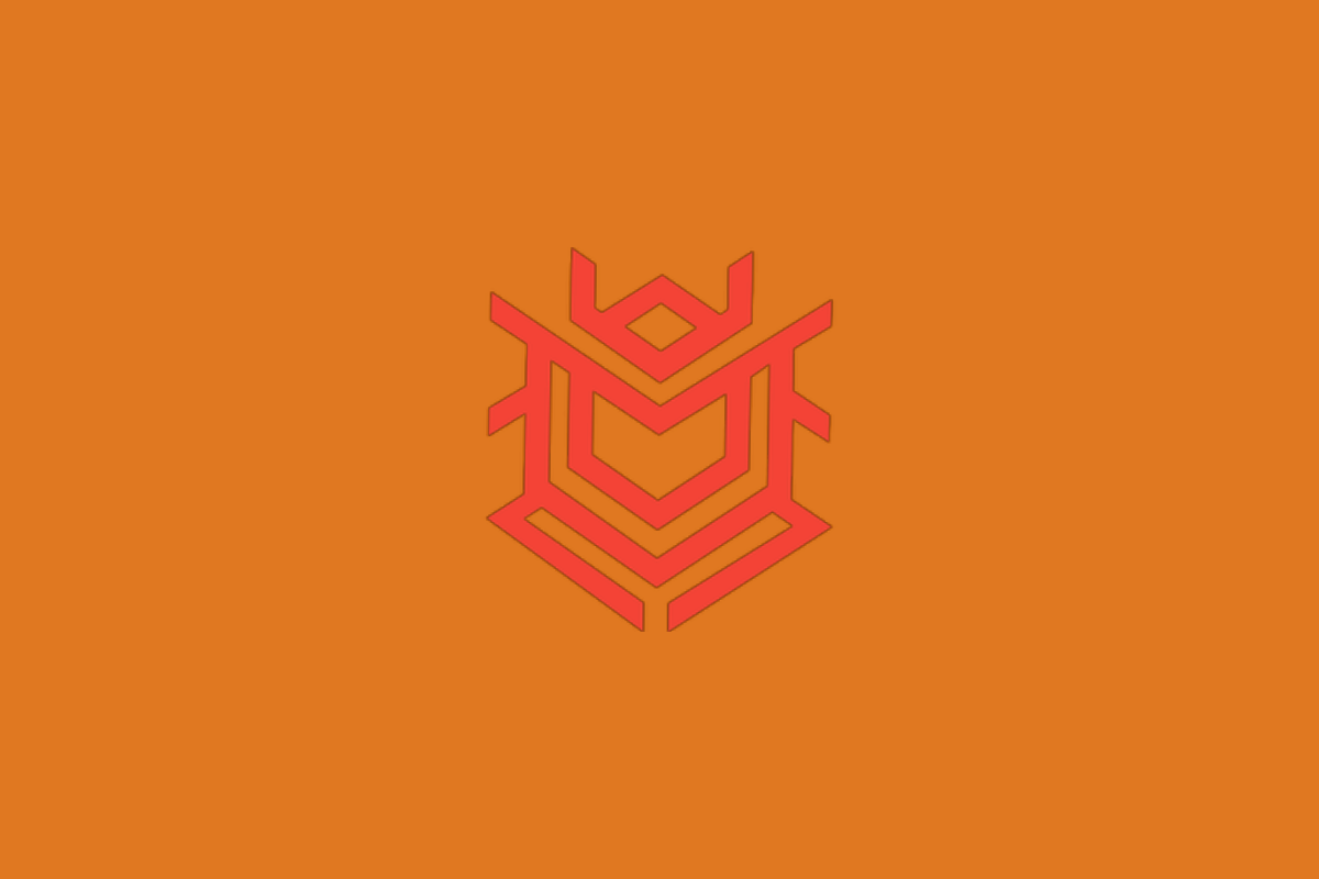Beet/ Beetle Coin
