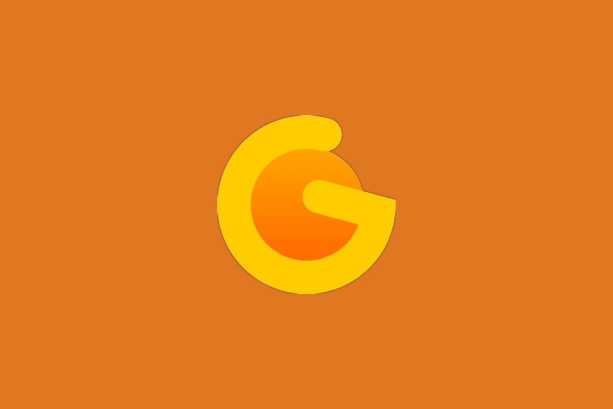 GMAT/GoWithMi