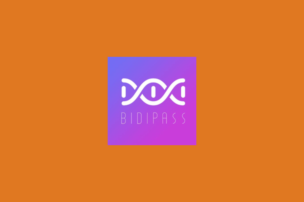 BDP / BidiPass