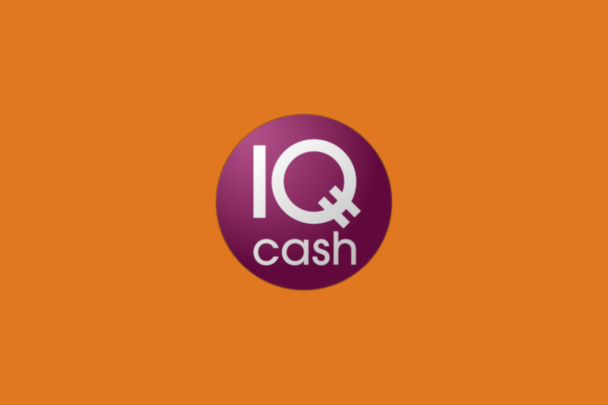 IQ/IQ.cash 