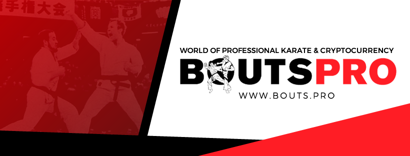  Bouts/BoutsPro