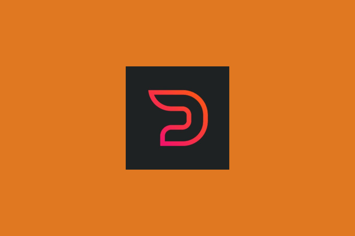 DistX / DistX