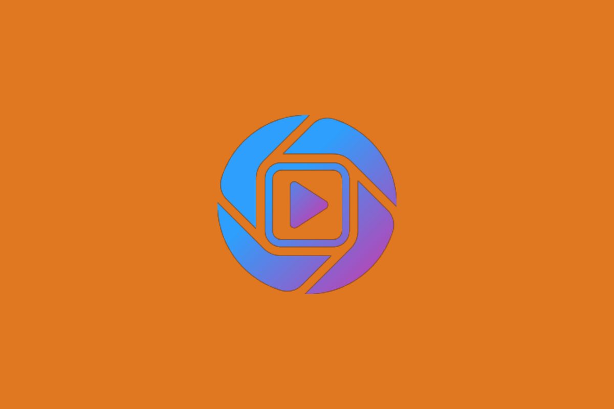 SWC / Scanetchain
