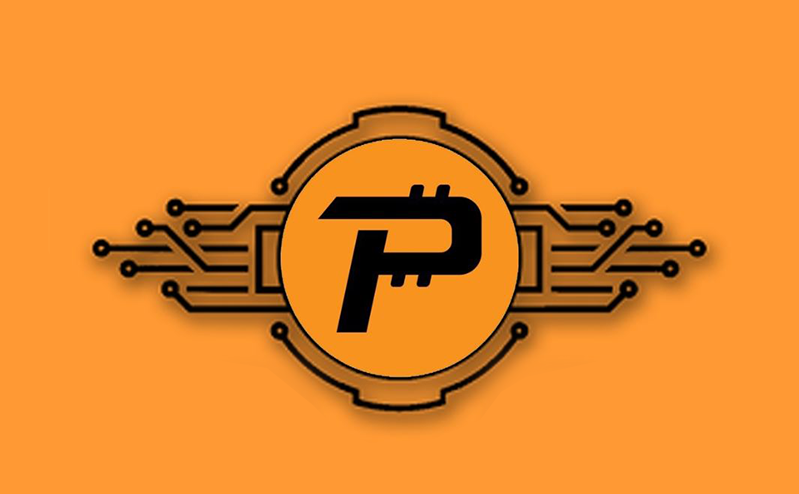  PASC/Pascal