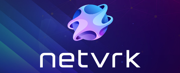  NTVRK /Netvrk 