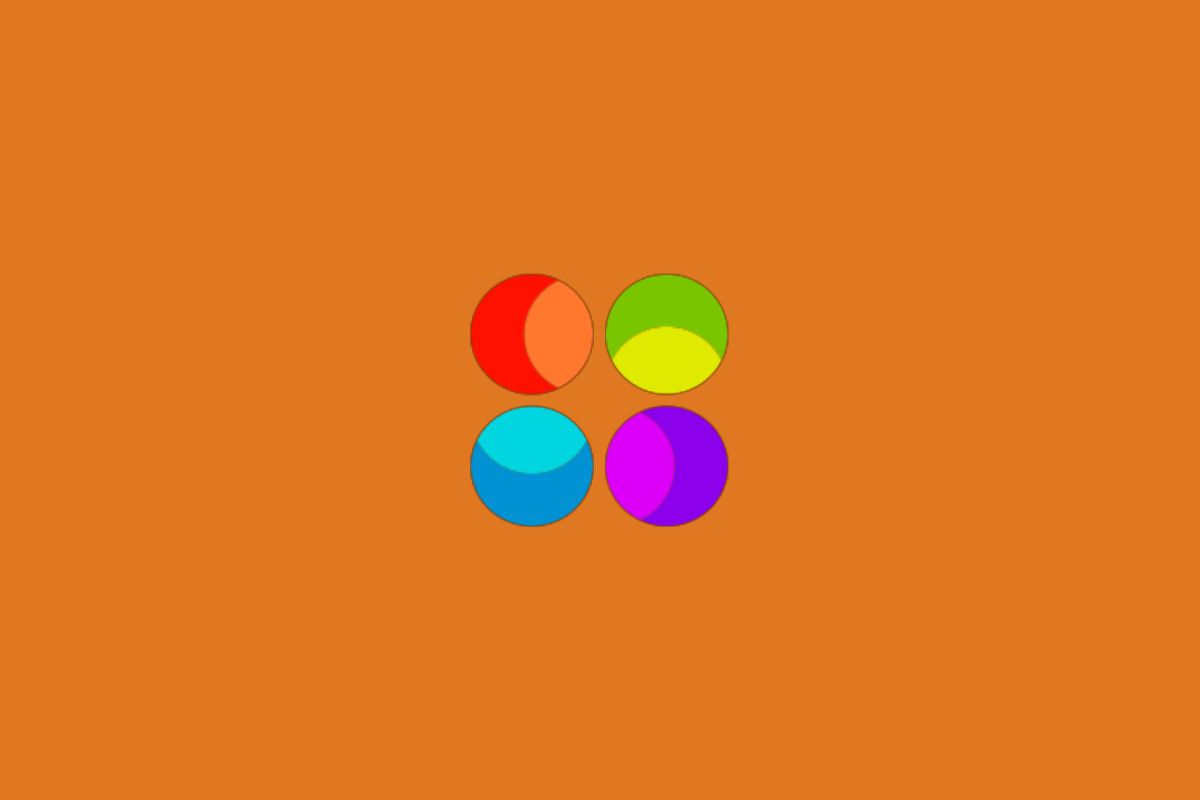  CLR /Color Platform