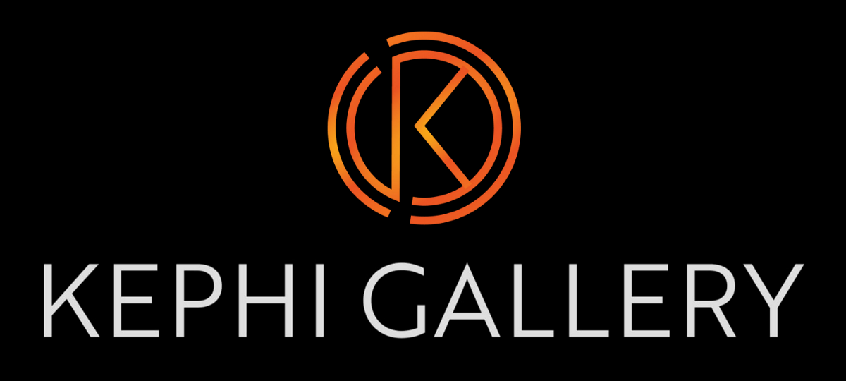 KPHI / Kephi Gallery