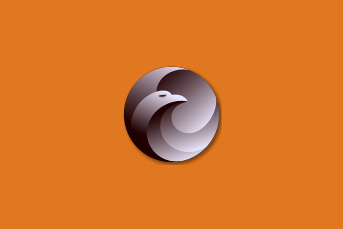 MODIC  / Modern Investment Coin