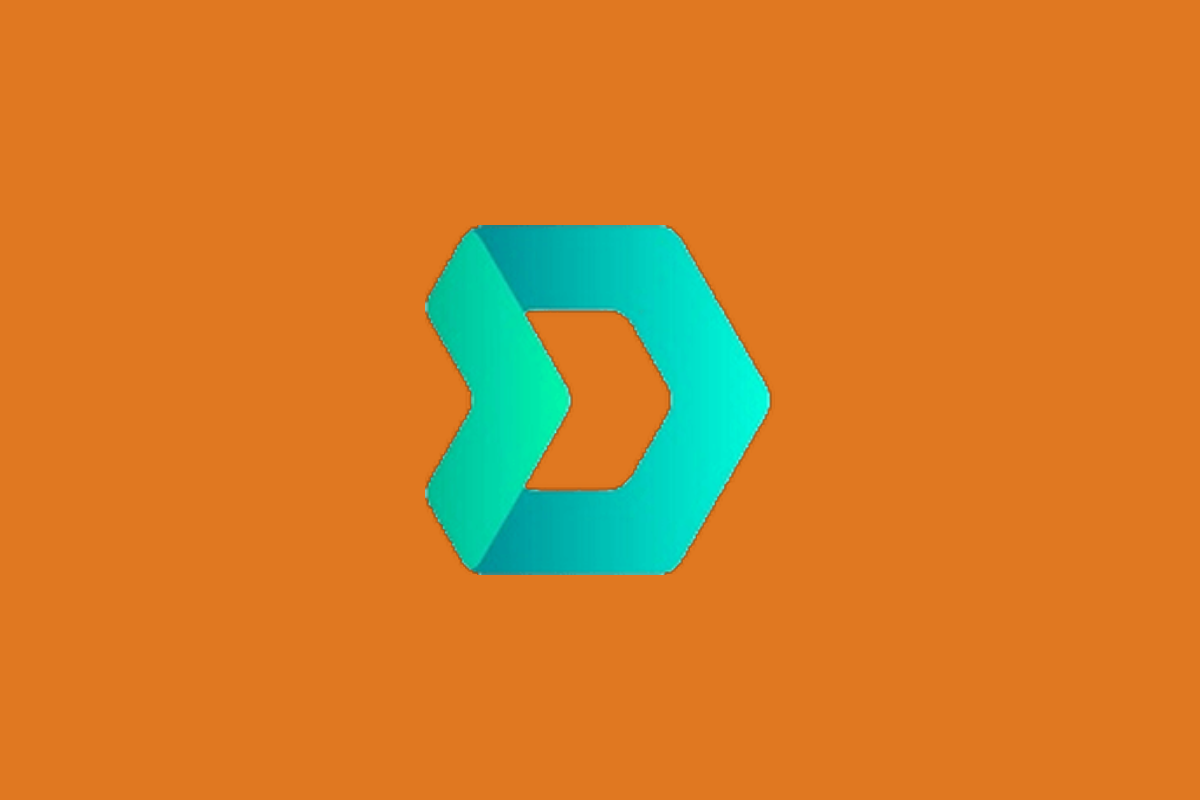  DMT/DMarket