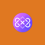EXE/ 8X8 PROTOCOL