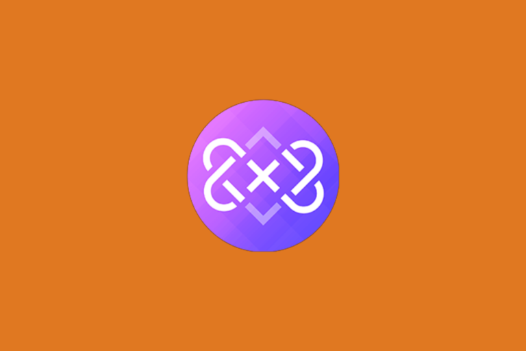 EXE/ 8X8 PROTOCOL