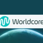 WRC /Worldcore