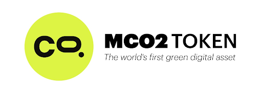 MCO2 / Moss Carbon Credit