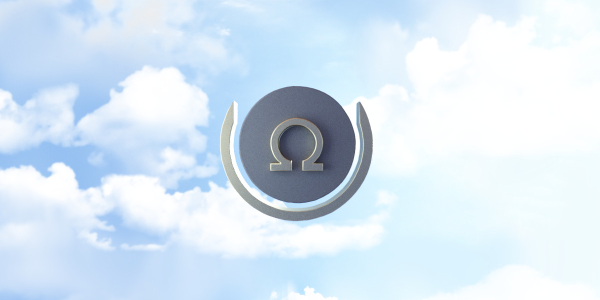 OHM / Olympus