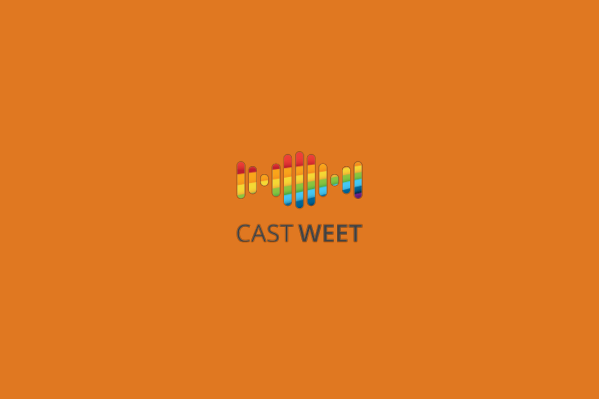  CTT /Castweet