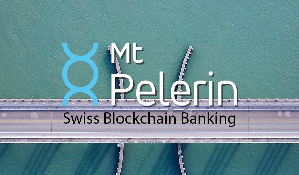 MPS / Mt Pelerin