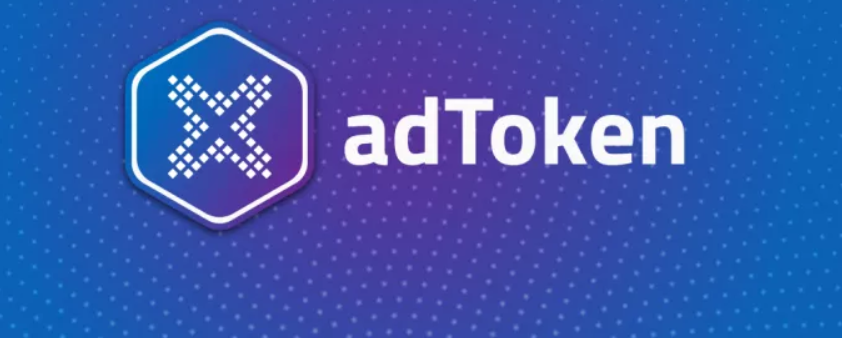 adT/adToken