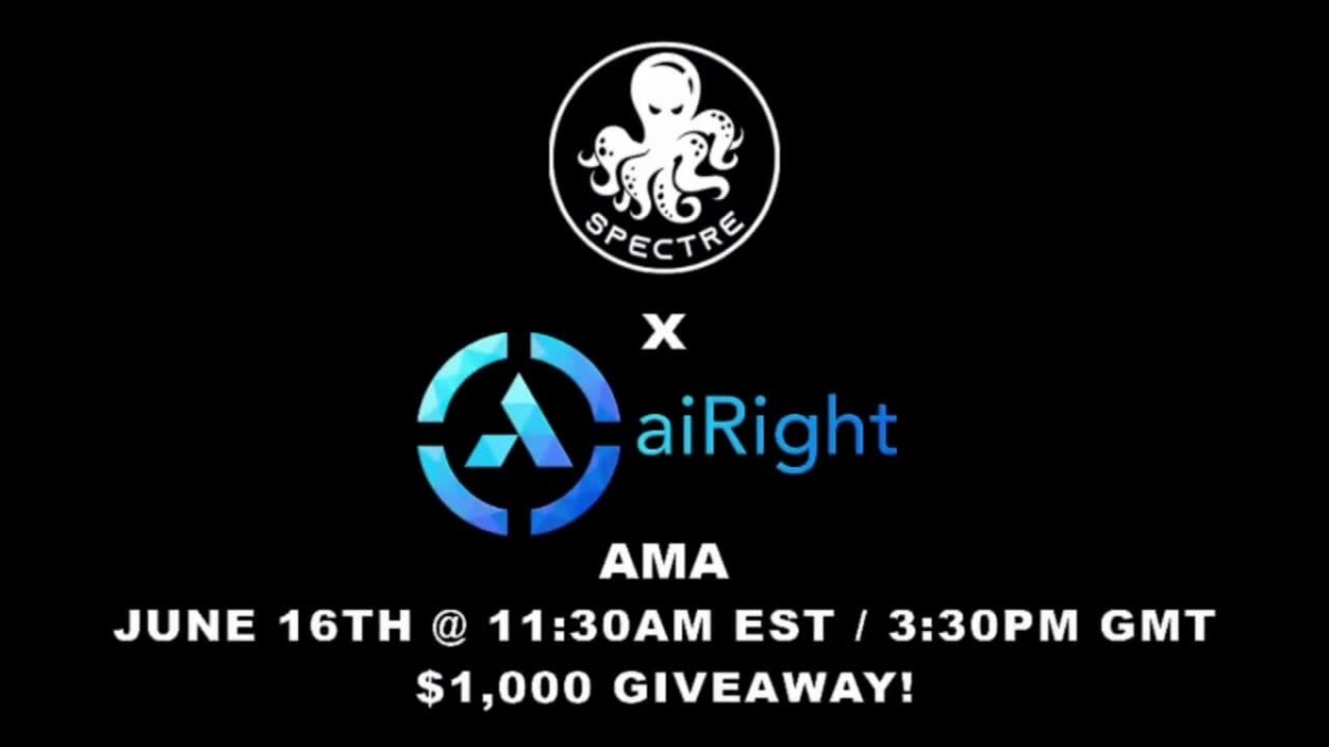 AIRI / aiRight