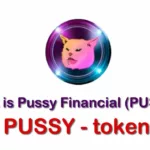 Pussy /Pussy Financial