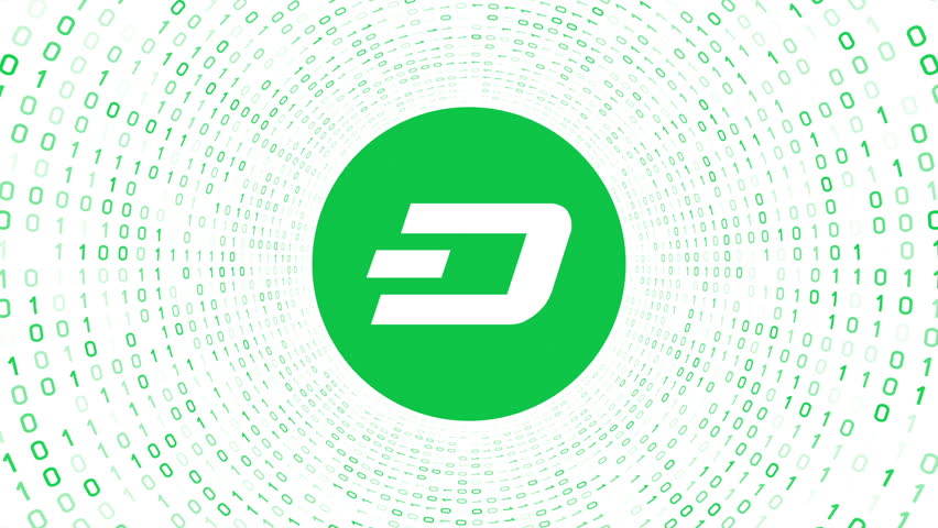 DASHG /Dash Green 