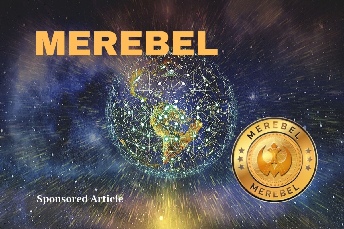  MERI /Merebel