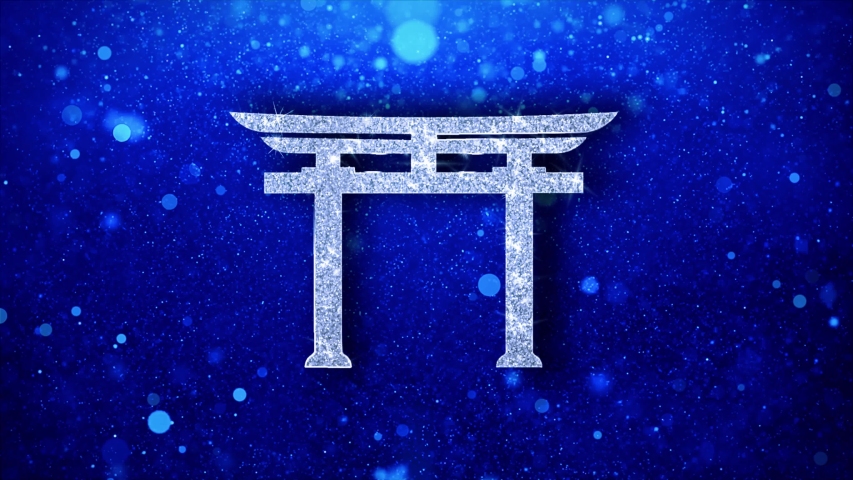 Torii /Torii Finance