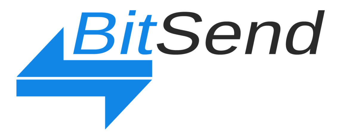 BSD / BitSend