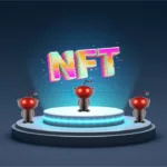 Reddit يبحث عن مهندس أول للمنصة التي تتميز بـ "السلع الرقمية المدعومة من NFT"