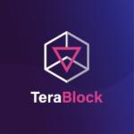TBC / TeraBlock