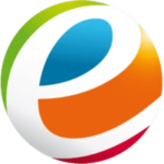 EUC/Eurocoin
