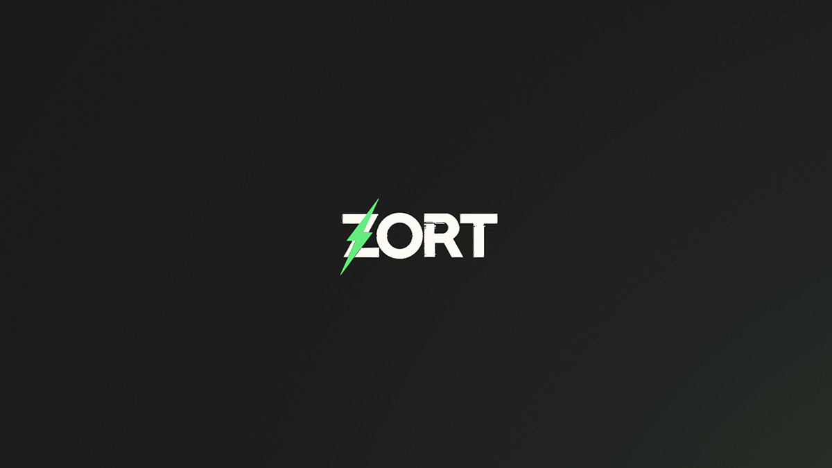 ZORT/ZORT 