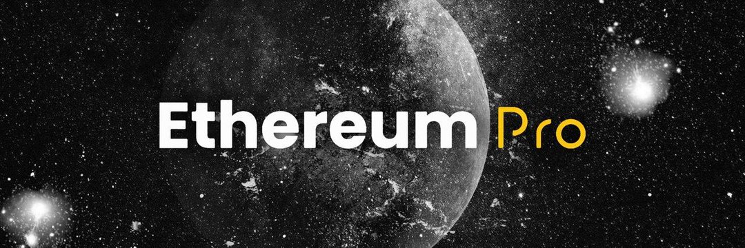 EPRO / EPRO TOKEN