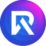 RARA / RARA