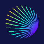 ما هي العملة الرقمية UFI / PureFi Protocol مشروعها و معلومات عنها
