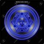 WCO /Winco